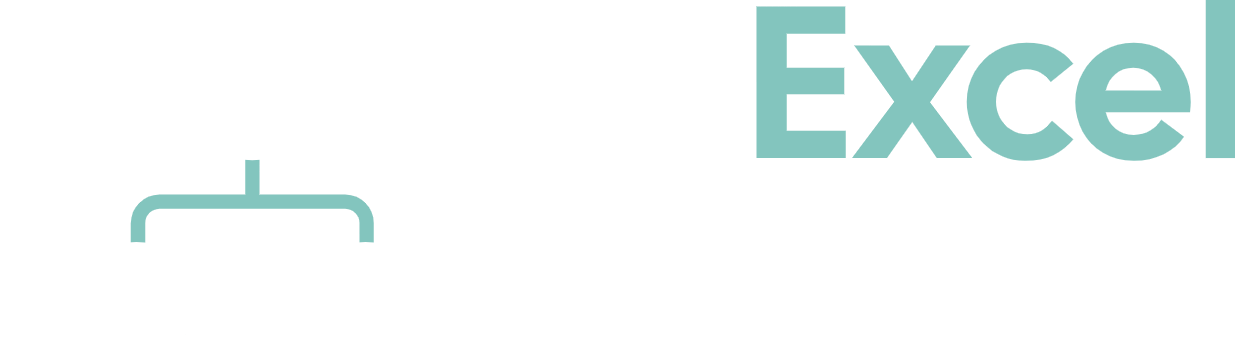 ProcessExcel Logo